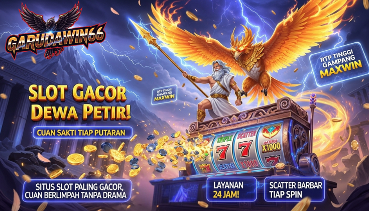 https://garudawin66.com/
