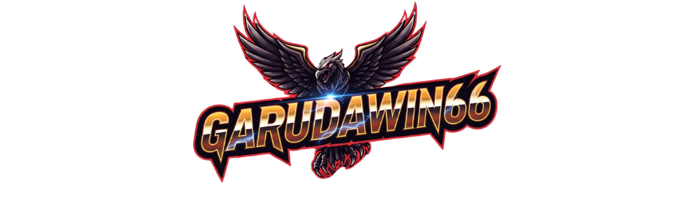 https://garudawin66.com/